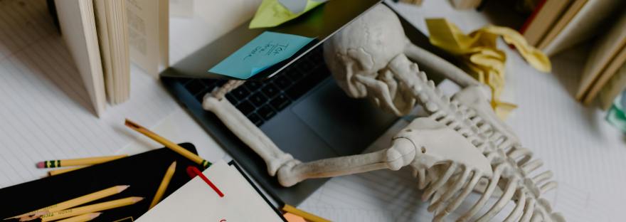 Humor Across Languages